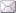 Manda un'e-mail all'autore del messaggio